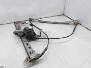 Fensterheber Links Vorne 9221E5 Peugeot BERLINA X-Line Refri 69 CV / 51 KW
