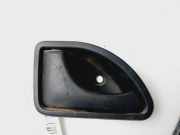 Türgriff Innen Links Vorne 8200247802 Renault Kangoo Express (FC) Van 1.5 dCi 65 (K9K-700)