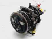 Klima Pumpe 9671216280 Citroën CITROEN HDi 90 600 Niv.B Kasten 90 CV / 66 KW