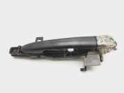 T?rgriff Au?en Rechts Vorne DF7158410G Mazda 2 (DE) Schr?gheck 1.4 CDVi 16V (Y407)