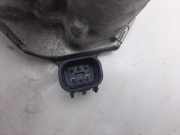 Drosselklappe 55565489 Opel Excellence 140 CV / 103 KW