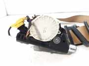 Sicherheitsgurt Rechts Hinten A2518608085 Mercedes-Benz R (W251) Großraumlimousine 3.0 320 CDI 24V 4-Matic (OM642.950)