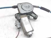 Fensterheber Rechts Hinten 9636619380 Peugeot 406 (8B) Limousine 2.2 HDi 16V FAP (DW12TED4(4HX))