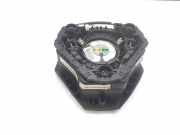 Airbag Lenkrad 07354104460 Fiat Grande Punto (199) Schrägheck 1.3 JTD Multijet 16V (199.A.2000)