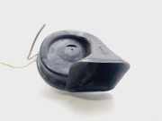 Hupe 703881157 Mercedes-Benz CLASE E (W211) FAMILIAR 220 T CDI (211.208) 170 CV / 125 KW