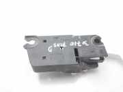 Türgriff Innen Rechts Hinten 3M51R22600 Ford Kuga I SUV 2.0 TDCi 16V (G6DG)