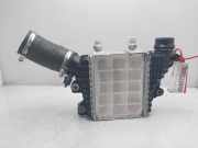 Ladeluftkühler GJ326L440AB Land + Range Rover Discovery Sport (LC) Geländewagen 2.0 TD4 180 16V (204DTD)