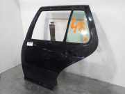 T?r Links Hinten 1J6833055F Volkswagen Golf IV (1J1) Schr?gheck 1.4 16V (AXP) AXP