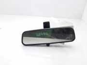 Innenspiegel 90510295 Opel Corsa B Schrägheck 1.5TD Swing,Joy,Sport,GLS (15DT(T4EC1))