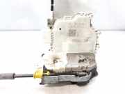 Türschloss Links Hinten 8X0839015E Audi A4 (B9) Limousine 2.0 35 TDI 16V (DEUA)