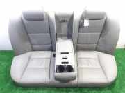 Rücksitzbank 52206964830 BMW 5 serie (E60) Limousine 525d 24V (M57-D25(256D2))