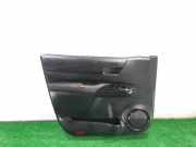 Türverkleidung Links Vorne 67764X7A11 Toyota Hilux V/VI Pick-up 2.4 D4D-F 16V 4x4 (2GD-FTV)