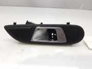 Türgriff Innen Rechts Vorne 1835962 Ford Trend 90 CV / 66 KW