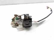 Türschloss Rechts Hinten FQM000160 Rover 45 Limousine 1.6 16V (16K4F)