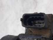 Zündspule A0001587303 Mercedes-Benz ML I (163) SUV 320 3.2 V6 18V (M112.942)