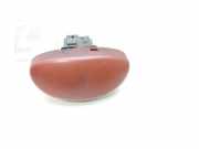 Warnleuchte Schalter 9643213777 Peugeot 206 (2A/C/H/J/S) Schrägheck 1.4 XR,XS,XT,Gentry (TU3JP(KFW))