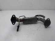 Agr Kühler RF8G20304 Mazda KOMBI (GH) 2.0 CRTD Active SW / 103 KW