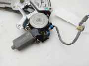 Fensterheber Rechts Vorne 72211S03J01 Honda Civic (EJ/EK) Schrägheck 3-drs 1.4iS 16V (D14A4)