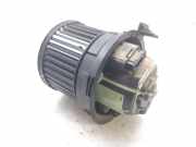Heizlüfter - T1011131B Citroën C4 Berline (NC) 5-Drs. 1.4 16V VTi (EP3(8FP))