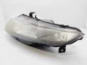 Scheinwerfer Links 33150SMGG014M1 Honda Civic (FK/FN) Schrägheck 2.2 i-CTDi 16V (N22A2)