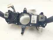 Lenkradschalter 5K0953502M Seat Leon (1P1) Schrägheck 5-drs 1.6 TDI 16V 105 (CAYC)
