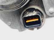 Scheinwerfer Links 921014P000 Hyundai i20 Schrägheck 1.4 CRDi 16V (D4FC)