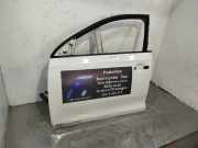 Tür Links Vorne 5JA831055B Skoda RAPID Ambition 105 CV / 77 KW