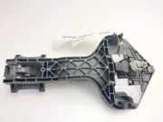 Türgriff Außen Links Vorne A9067600934 Mercedes-Benz SPRINTERII CAJA CERRADA (DESDE 01.06) 310/313/316 CDI (906.631/633/635/637) 129 CV / 95 KW