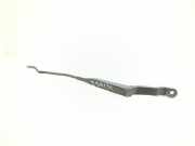 Scheibenwischer Links Vorne 31276059 Volvo V40 (VW) Kombi 1.8i 16V (B4184SJ)