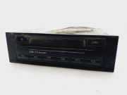 Radio 8E0035111D Audi A4 (B7) Limousine 2.0 TDI 16V (BRE)