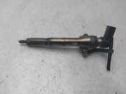 Kraftstoff-Injector 8200294788 Nissan (J10) Visia 106 CV / 78 KW