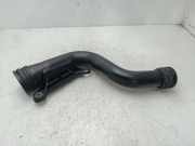 Schlauch 1K0145762P Skoda Octavia (1Z3) Liftback 1.9 TDI (BLS)