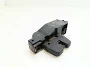 Heckschloss 9652301980 Peugeot 307 BERLINA (S2) XS + 109 CV / 80 KW