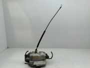 Türschloss Rechts Vorne 6K4837016D Seat Ibiza II (6K1) Schrägheck 1.4i (AUD)