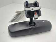 Innenspiegel FK7217E678AA Land + Range Rover Discovery Sport (LC) Geländewagen 2.0 TD4 180 16V (204DTD)