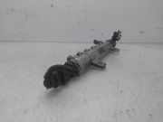 Einspritzdüsen Düsenstock 55200266 Opel Zafira (M75) Großraumlimousine 1.9 CDTI (Z19DT)
