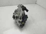 Hochdruckpumpe 16790RBDE01 Honda Accord (CL/CN) Limousine 2.2 i-CTDi 16V (N22A1)