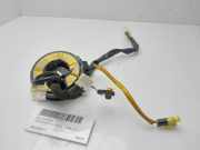 Airbag Schleifring 8591009121 SsangYong Actyon SUV 2.0 Xdi 16V (OM664.951)