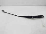 Scheibenwischer Rechts Vorne 7S7117526CC Ford Mondeo IV Limousine 2.0 TDCi 140 16V (QXBA)