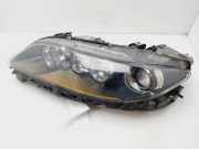 Scheinwerfer Links GJ6E51041C Mazda 6 (GG12/82) Limousine 2.0 CiDT 16V (RF5C)