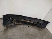 Stoßstange Vorne 51117044116 BMW 3 serie (E46/4) Limousine 320i 24V (M54-B22(226S1))