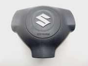 Airbag Lenkrad 4815079J10 Suzuki BERLINA (MZ) GL (5-ptas.) 92 CV / 68 KW