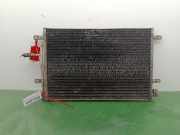 Klimakondensator 8E0260401N Audi A4 (B7) Limousine 2.0 TDI 16V (BLB)