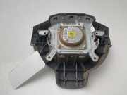 Airbag Lenkrad 98510JX28E Nissan NV 200 Evalia (M20M) Bus 1.5 dCi 90 (K9K)
