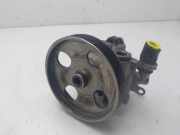 Servolenkung Pumpe 9805820980 Citroën CITROEN JUMPER GROSSRAUMKASTEN 35 L3H2 BlueHDi 110 110 CV / 81 KW