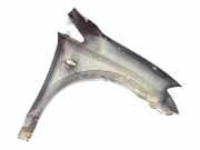 Kotflügel Links Vorne 5181109100 SsangYong Kyron SUV 2.0 M 200 Xdi 16V 4x4 (D20DT(OM664.950))