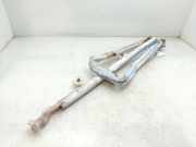 Vorhang Airbag Links VOOR 5JA880741 Skoda RAPID Active 105 CV / 77 KW