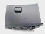 Handschuhfach 13373796 Opel Astra J Sports Tourer (PD8/PE8/PF8) Kombi 1.7 CDTi 16V (A17DTS)
