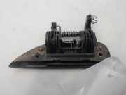 Türgriff Außen Ra 806067028R Dacia Sandero II Schrägheck 0.9 TCE 90 12V (H4B-408(H4B-B4))