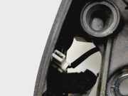 Lenker 56100A4530 Kia Carens IV (RP) Großraumlimousine 1.7 CRDi 16V (D4FD)